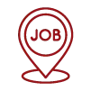 100 placement assistance