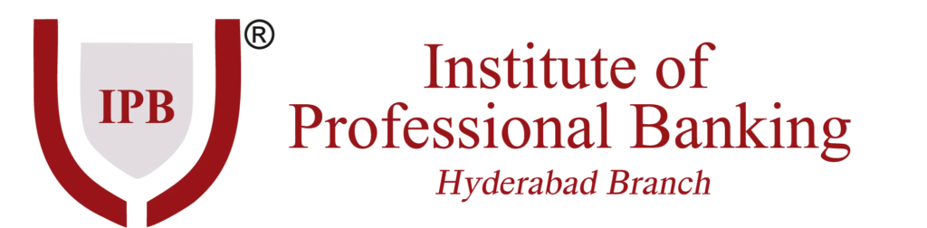 ipb logo