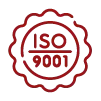 iso 9001 2015 certified institute