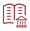 latest banking syllabus