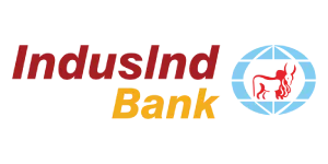 logo 02
