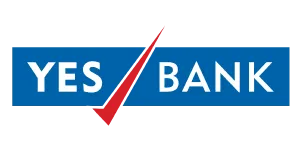 logo 03
