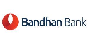 logo 04