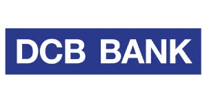 logo 05