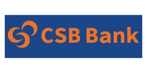logo 08