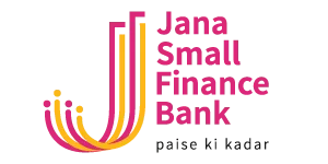 logo 15