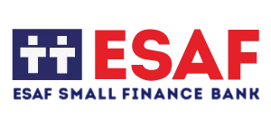 logo 16