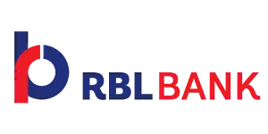 logo 18