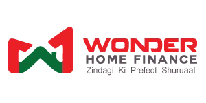 logo 20