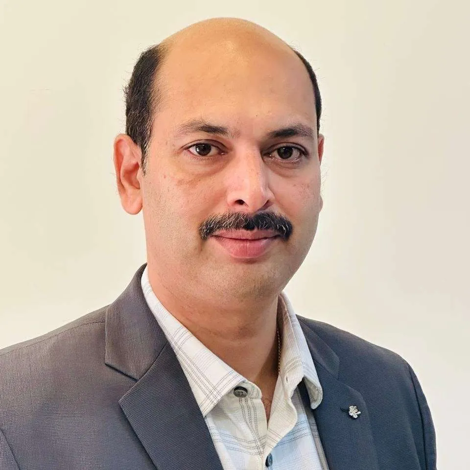 srikanth akula ipb gujarat