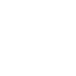 web icons new 6